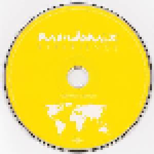 Mondomix Experience (4-CD) - Bild 6