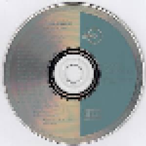 Ryko - Steal This Disc (CD) - Bild 3