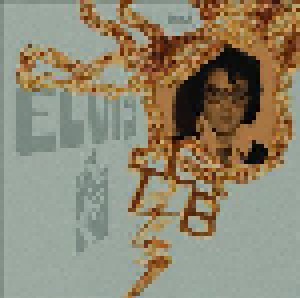 Elvis Presley: Elvis At Stax (CD) - Bild 1