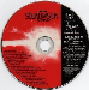 Sound & Vision SACD Sampler (SACD) - Bild 3
