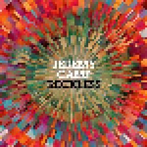 Jeremy Camp: Reckless (CD) - Bild 1