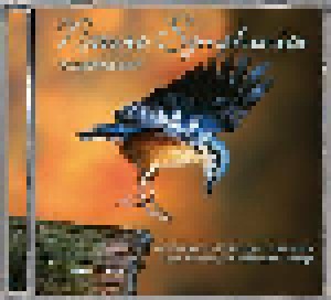Dave Miller: Nature Symphonies - Vogelkonzert (CD) - Bild 1