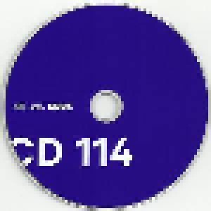 Spex CD # 114 (CD) - Bild 3