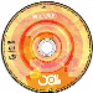 Bløf: Omarm (SACD + DVD) - Bild 3