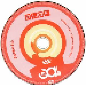 Bløf: Omarm (SACD + DVD) - Bild 4