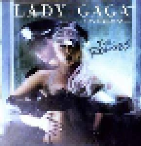 Lady Gaga: Lovegame (12") - Bild 1