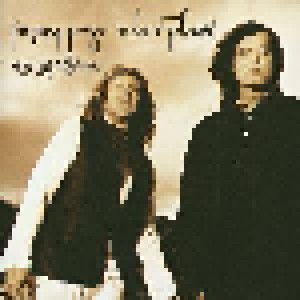 Jimmy Page & Robert Plant: No Quarter (CD) - Bild 1