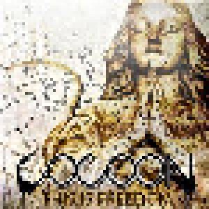 Cover - Cocoon: This Is Freedom
