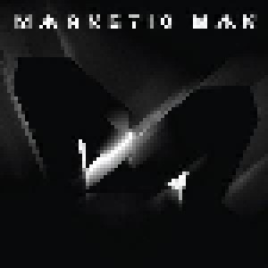 Magnetic Man: Magnetic Man (2-LP) - Bild 1