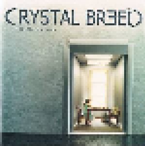Crystal Breed: The Place Unknown (CD) - Bild 1