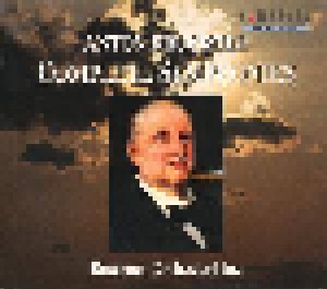 Anton Bruckner: Complete Symphonies (12-CD) - Bild 1
