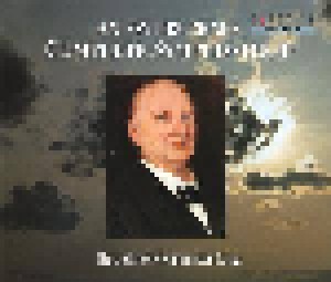Anton Bruckner: Complete Symphonies (12-CD) - Bild 4