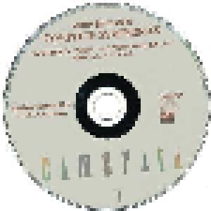 Anton Bruckner: Complete Symphonies (12-CD) - Bild 9