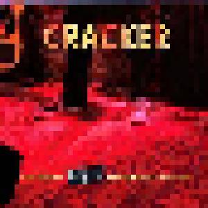 Cracker: Live At The Rockpalast / Crossroads Festival - Cover