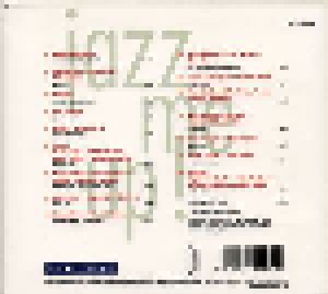 Jazz Me Up! Vol II (CD) - Bild 2