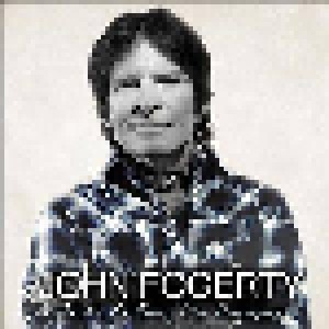 John Fogerty: Wrote A Song For Everyone (CD) - Bild 1
