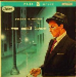 Frank Sinatra: In The Wee Small Hours Part 2 (7") - Bild 1