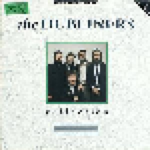 The Dubliners: The Collection (2-LP) - Bild 1