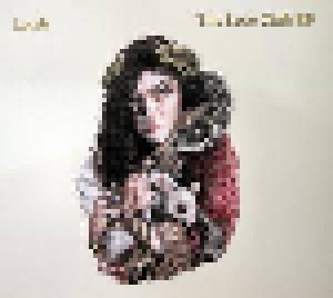 Lorde: The Love Club EP (Mini-CD / EP) - Bild 1
