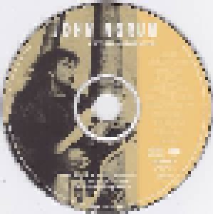 John Norum: Another Destination (CD) - Bild 3