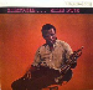 Miles Davis: Milestones (LP) - Bild 1