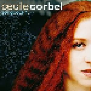 Cover - Cécile Corbel: Songbook 1