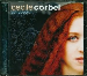 Cécile Corbel: Songbook 1 (CD) - Bild 3