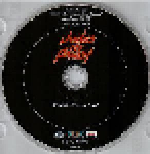 Judas Priest: Bullet Train (Promo-Single-CD) - Bild 2