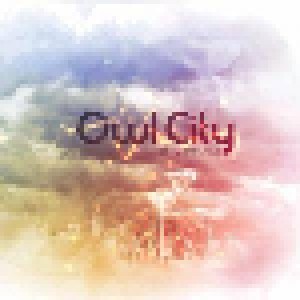 Owl City: Maybe I'm Dreaming (CD) - Bild 1