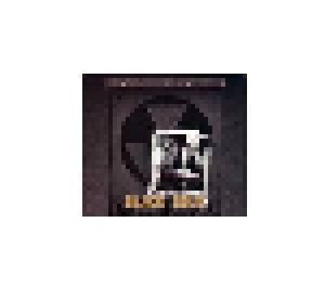 Soul Asylum: Black Gold (Single-CD) - Bild 1