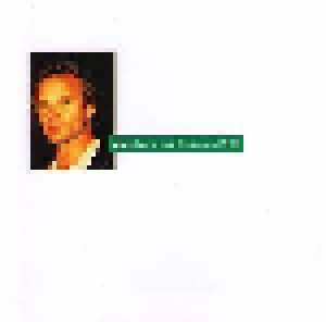Sting: Live In San Francisco 1993 (CD) - Bild 1