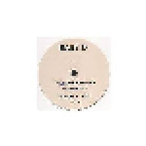 Baby D: (Everybody's Got To Learn Sometime) I Need Your Loving (Promo-12") - Bild 1