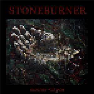 Cover - Stoneburner: Sickness Will Pass
