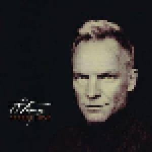 Sting: Sacred Love (SACD) - Bild 1