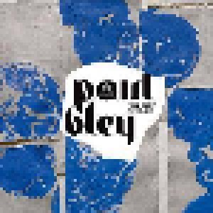 Cover - Paul Bley: Improvisie