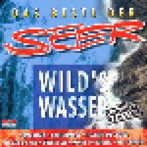 Seer: Das Beste Der Seer - Wild's Wasser (CD) - Bild 1