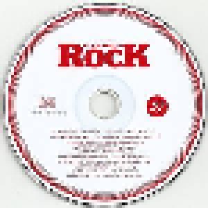 Classic Rock Compilation 27 (CD) - Bild 3
