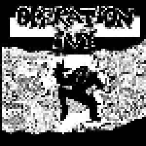Operation Ivy: Energy (LP) - Bild 1