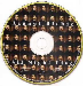 Lionel Richie: All Night Live (CD) - Bild 3