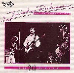 Jonathan Richman & The Modern Lovers: Mega Hits (CD) - Bild 1