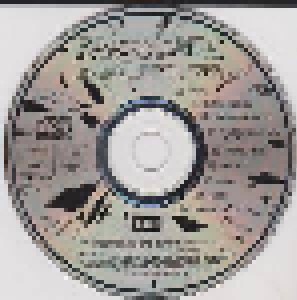 Marillion: B'sides Themselves (CD) - Bild 3