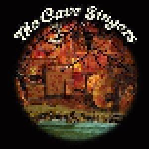 The Cave Singers: Welcome Joy (LP) - Bild 1