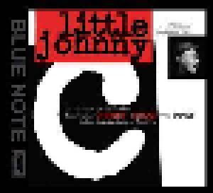 Johnny Coles: Little Johnny C (XRCD) - Bild 1