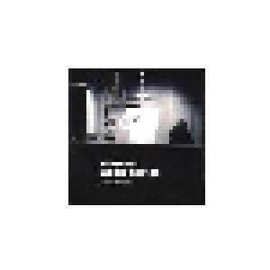 Squarepusher: Feed Me Weird Things (2-LP) - Bild 1
