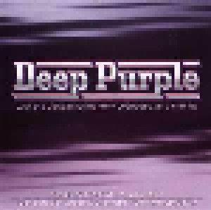 Deep Purple: With The London Symphony Orchestra And Friends (CD) - Bild 1