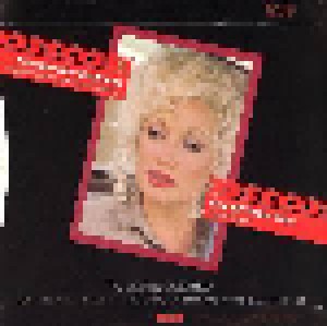 Dolly Parton: The River Unbroken (7") - Bild 2