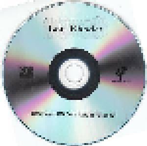 Lou Rhodes: Bloom (CD) - Bild 1