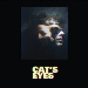 Cat's Eyes: Cat's Eyes (CD) - Bild 1