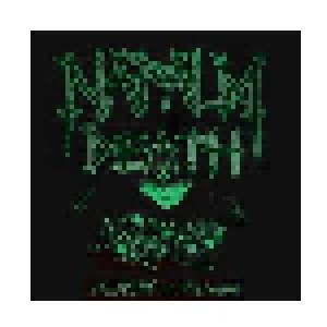 Napalm Death: Death In Vietnam (LP) - Bild 1