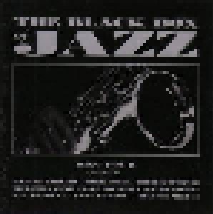 Cover - Wynton Marsalis: Black Box Of Jazz Disc Four, The
